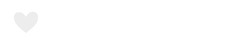 Logo-desinplag-blanco-WEB