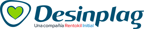 Logo-desinplag-footer