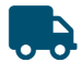 camion
