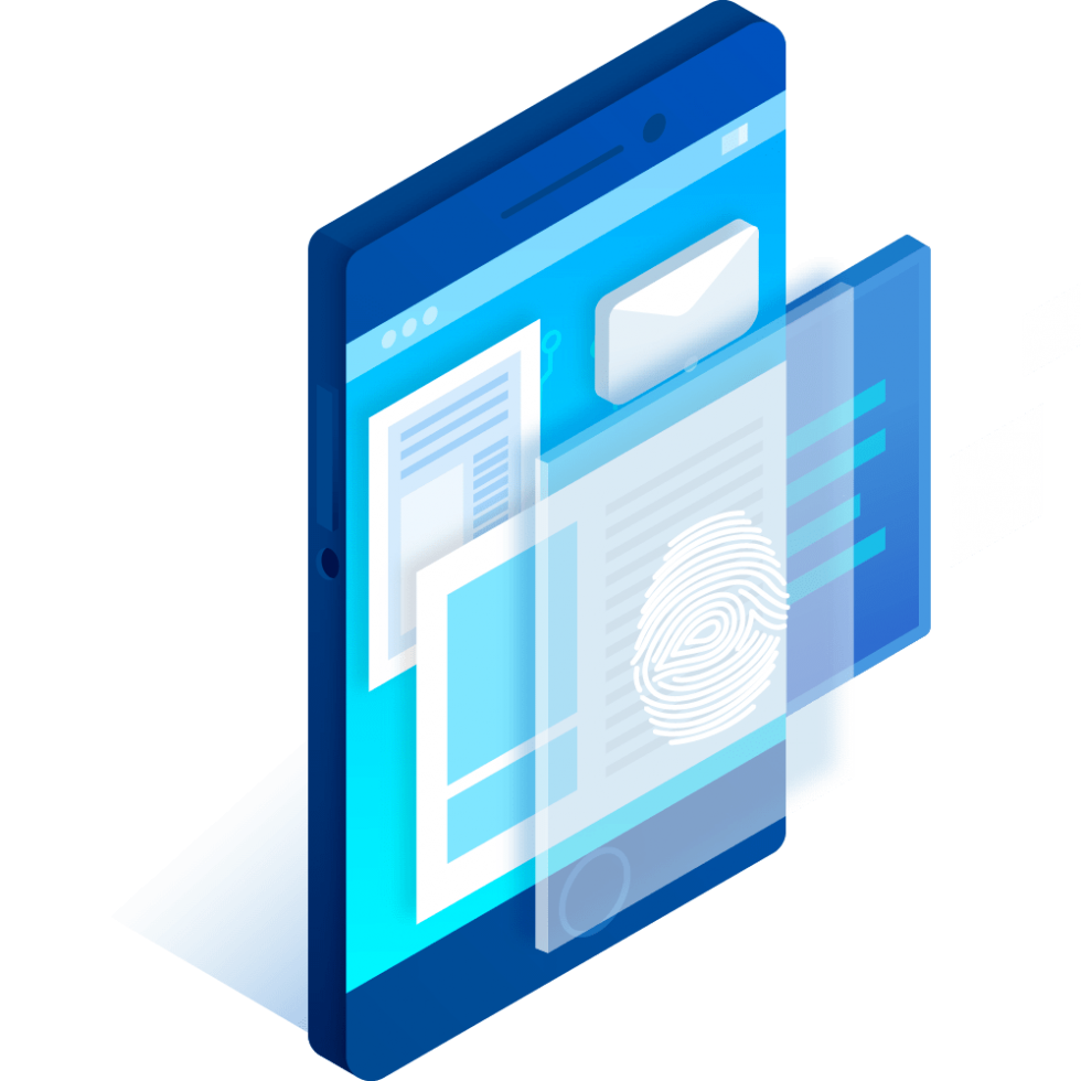 cyber-security-04-1-980x980