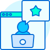 cyber-security-icon-13-100x100
