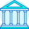 cyber-security-icon-31