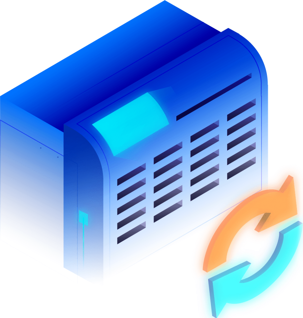 hvac-08-1-976x1024