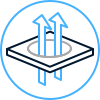 hvac-icon-010-1