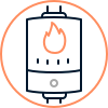 icon-2